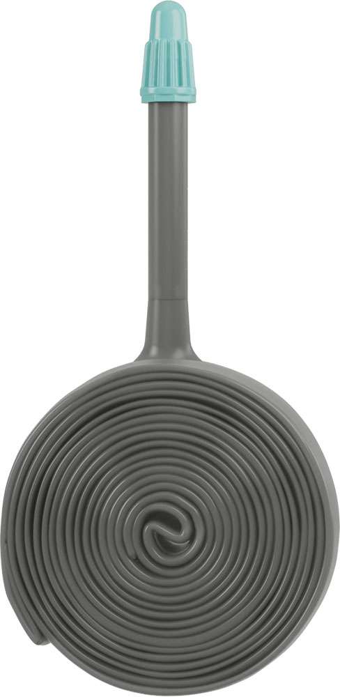 Aeron city tour ultraprotect 28 tpu inner tube