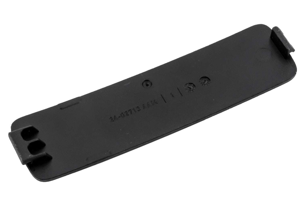 Acid sic 2.0 mudguard cover