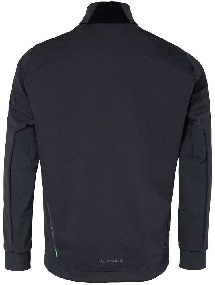 Vaude moab pro - softshell jacket