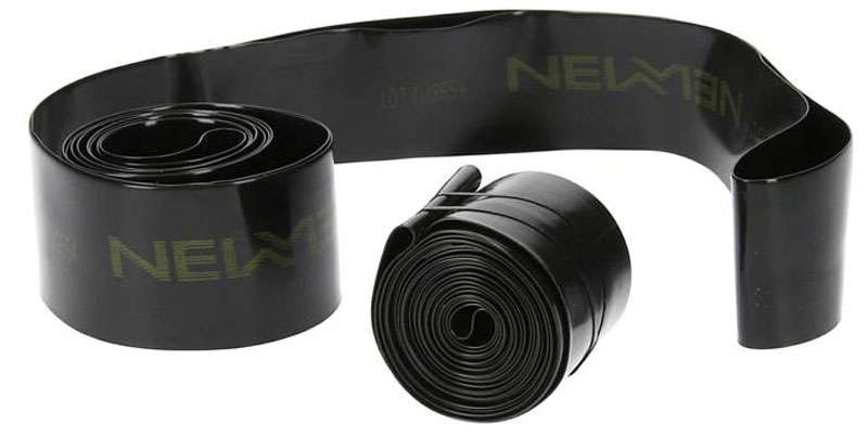 Newmen tubeless strips 27,5 rim tape set