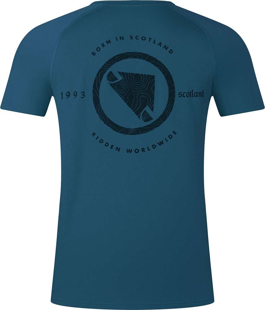 Endura loop - mtb jersey