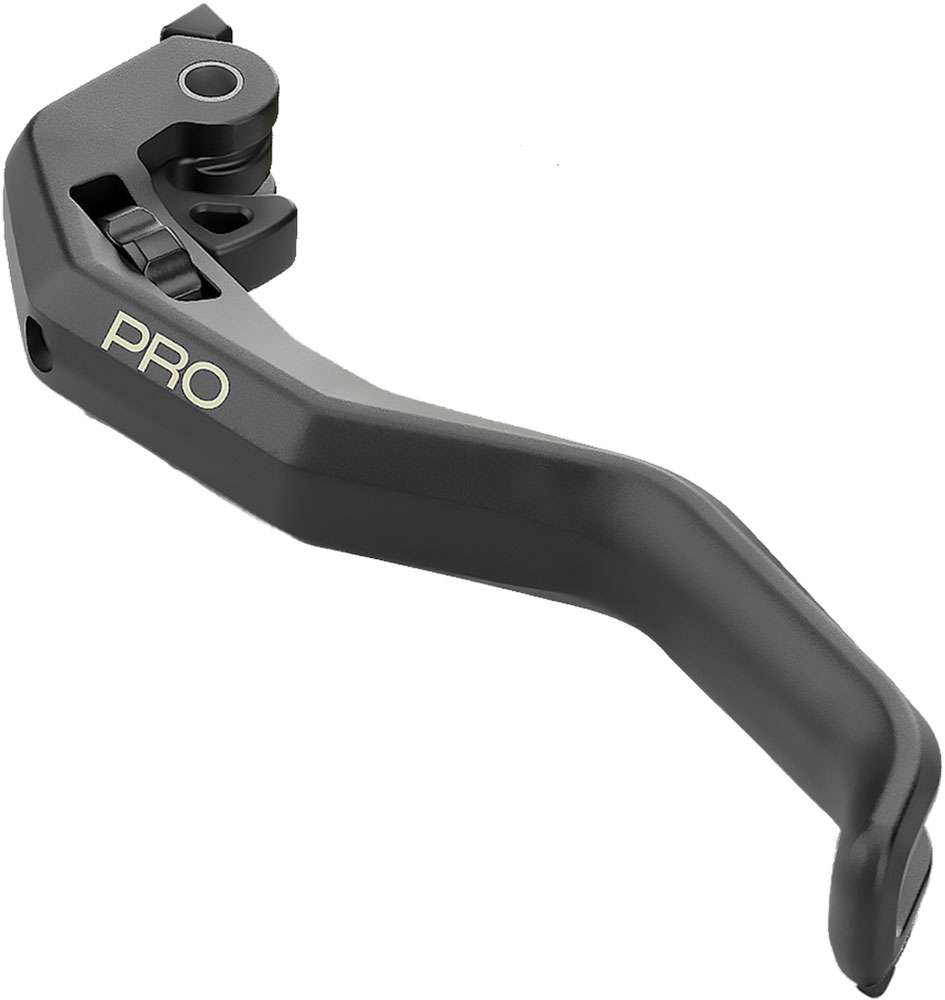 Magura 1-finger brake lever blade for gustav pro