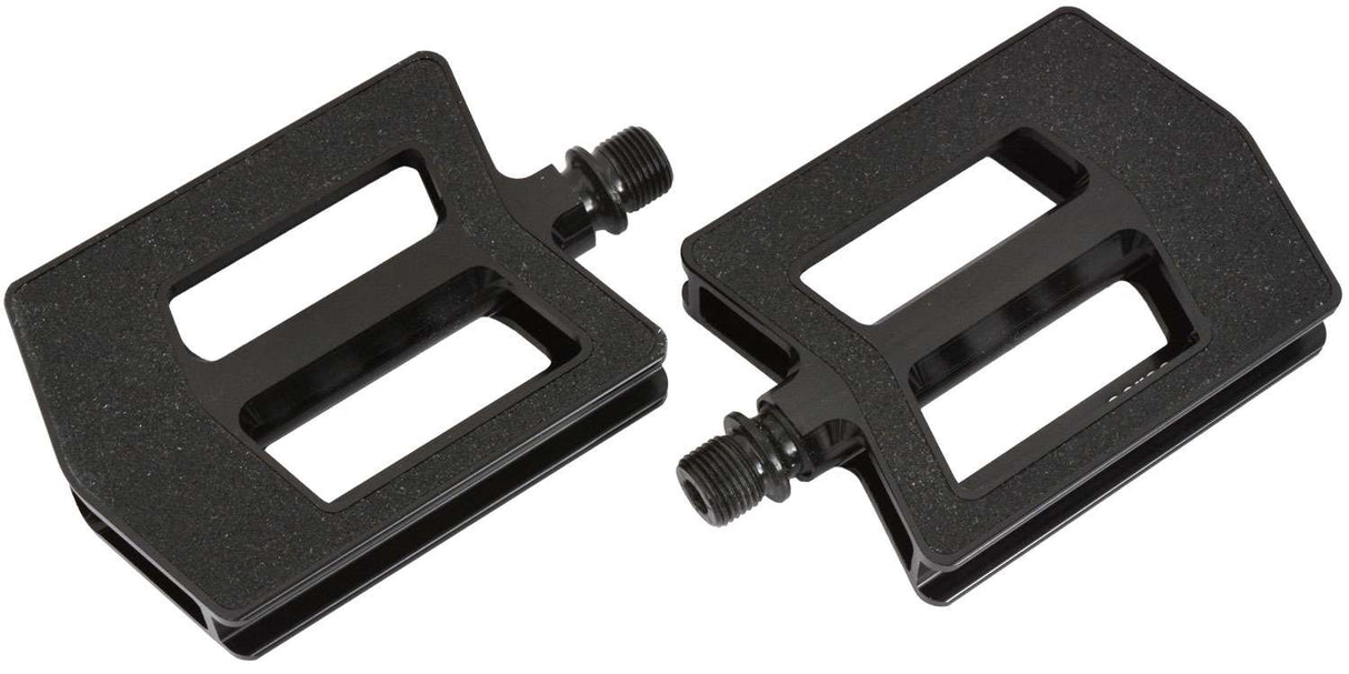 Acros a-flat-urban platform pedals