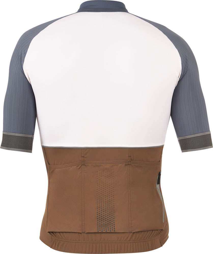 Mavic ksyrium - jersey