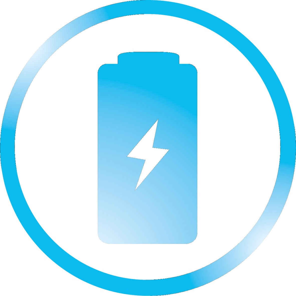 WOLF-Garten BS 140 eM e-multi-star battery handle