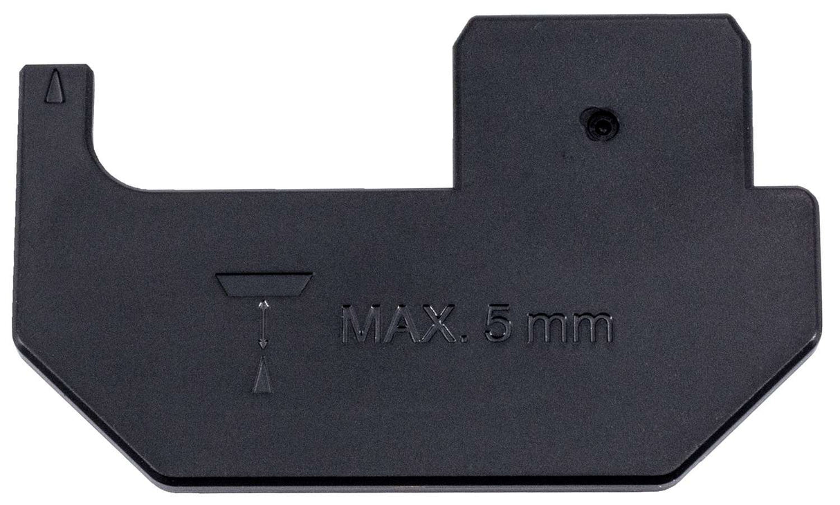 Shimano magnet setting tool for fc-r9100p r9200p