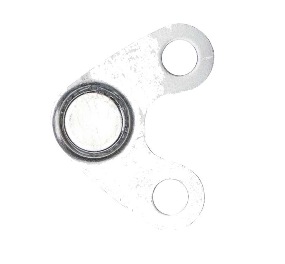 Fazua ride 60 speed sensor 6-hole magnet