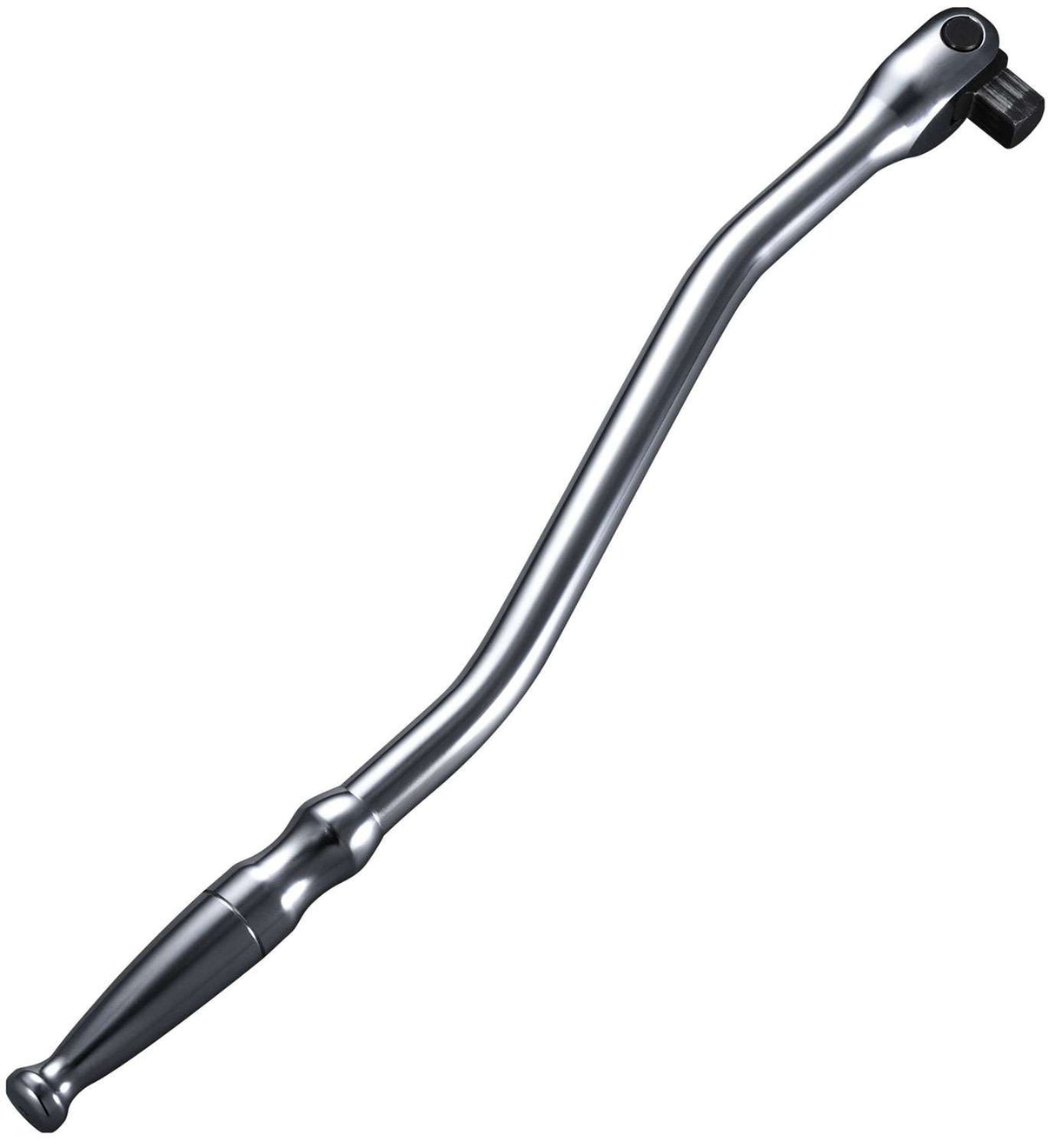 Shimano tl-mh10 multi-handle tool