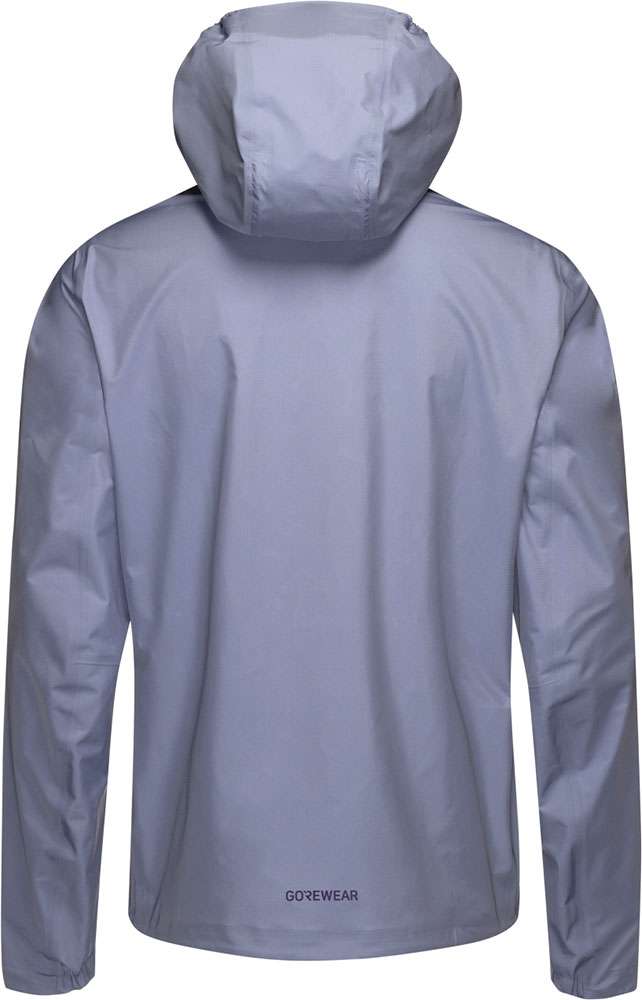 Gorewear lupra gore-tex - mtb wind jacket