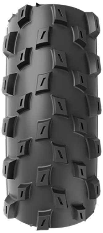 Vittoria barzo xc trail 29 tlr graphene 2.0 folding tire