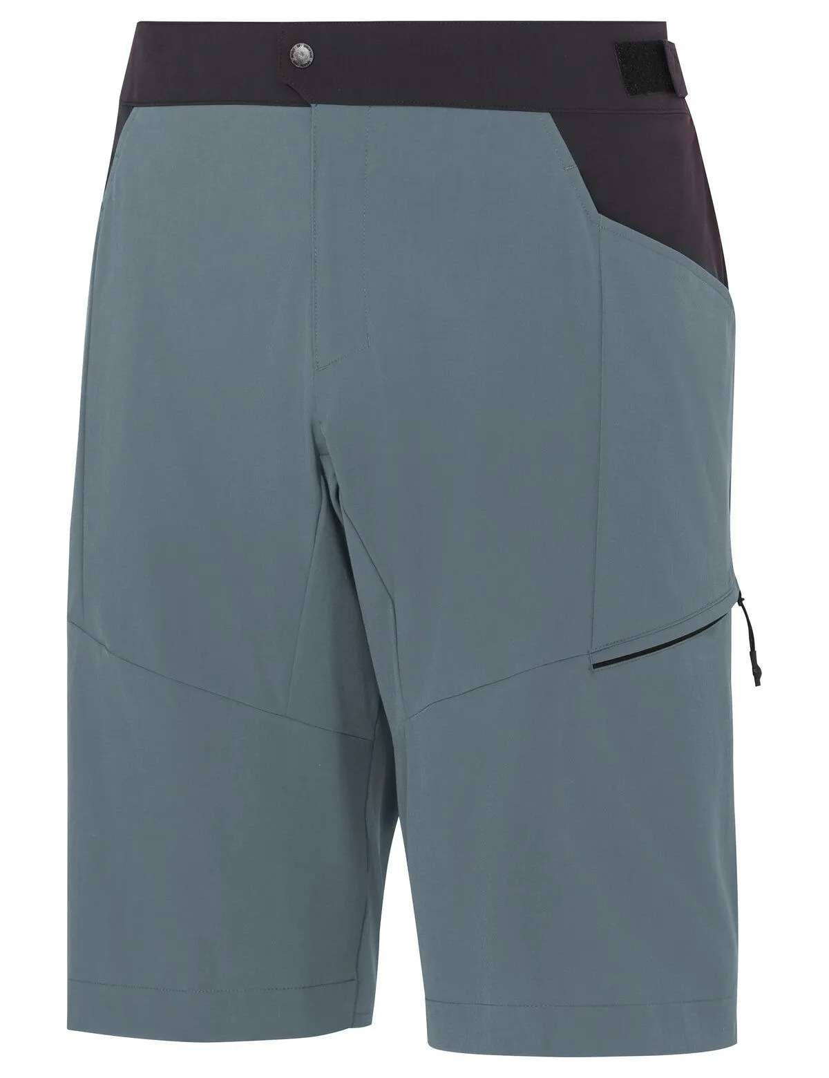 Vaude qimsa pro - shorts