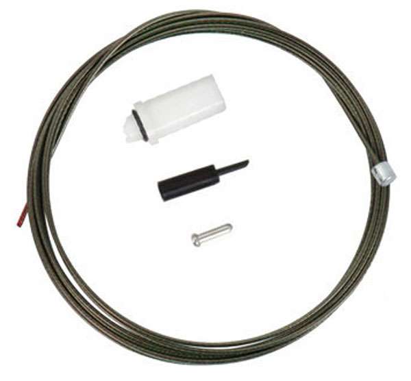 Shimano tiagra st-4725 10-speed sti dual control right