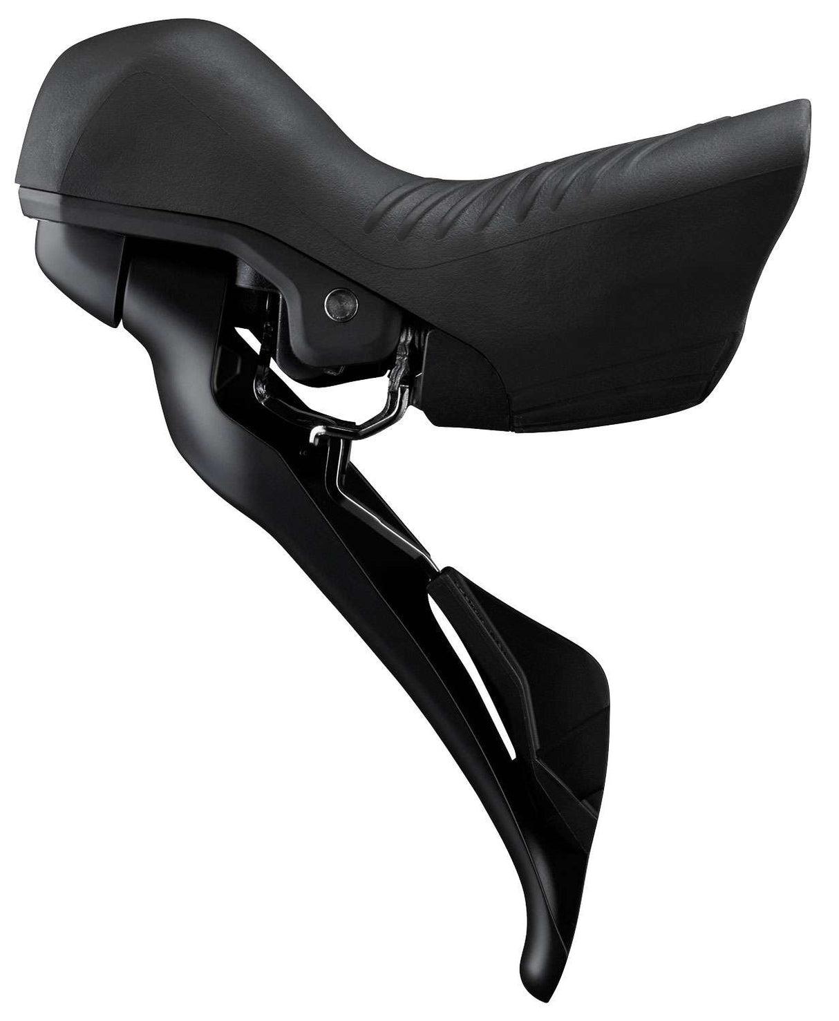 Shimano brake shift lever grx st-rx610 shift br.lever shim.grx st-rx610 12sp right