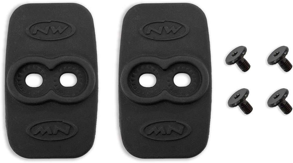 Northwave sole cover plate