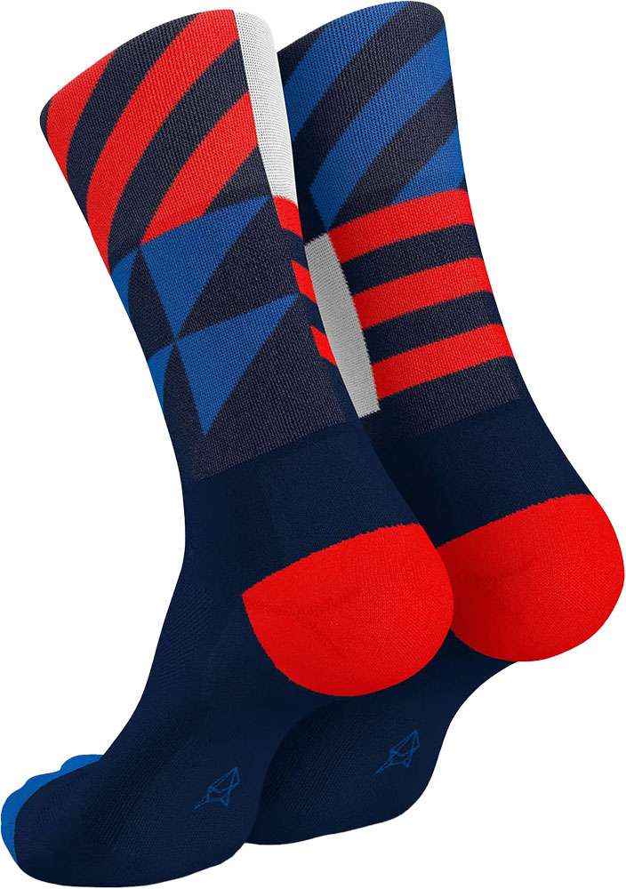 Incylence ultralight elements - socks