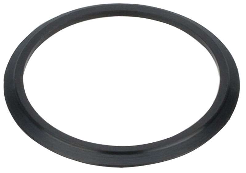 Newmen nbr 34.5mm seal