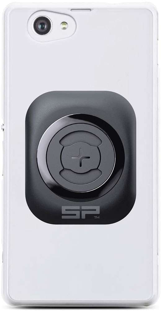 Sp connect universal interface