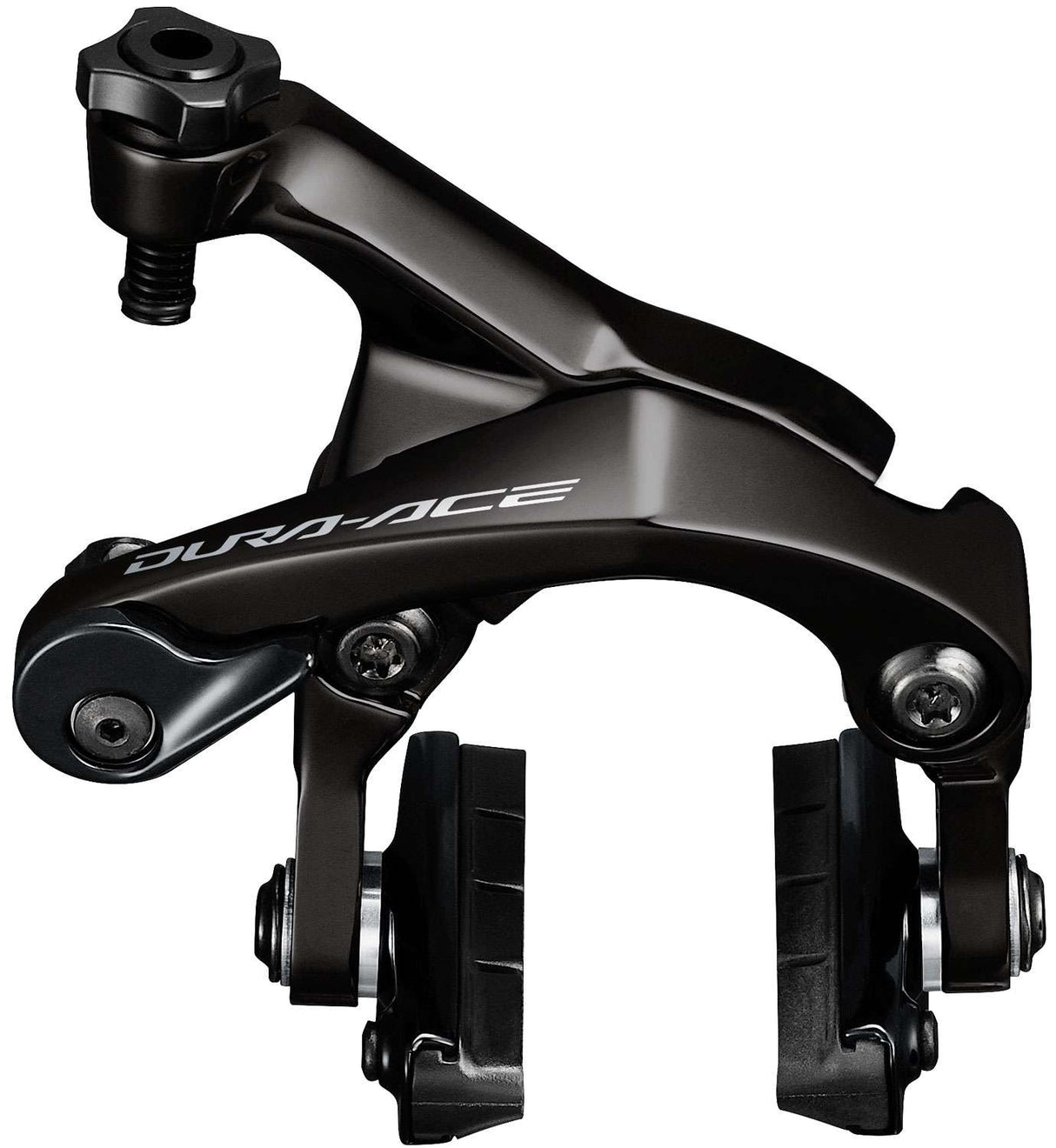 Shimano Dura Ace BR-R9210 direktmonterad bromsok bak