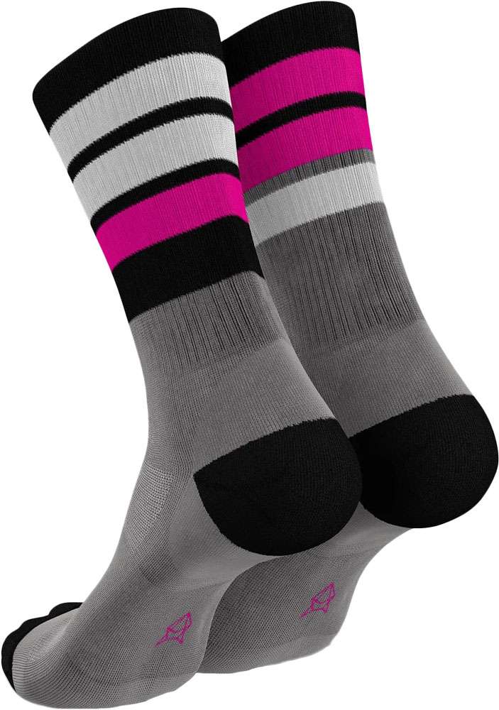 Incylence merino strive - socks