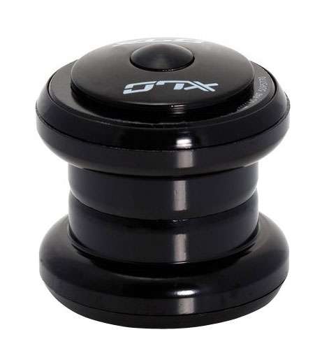 Xlc by cane creek - headset a-head 1 1 8 hs-a04