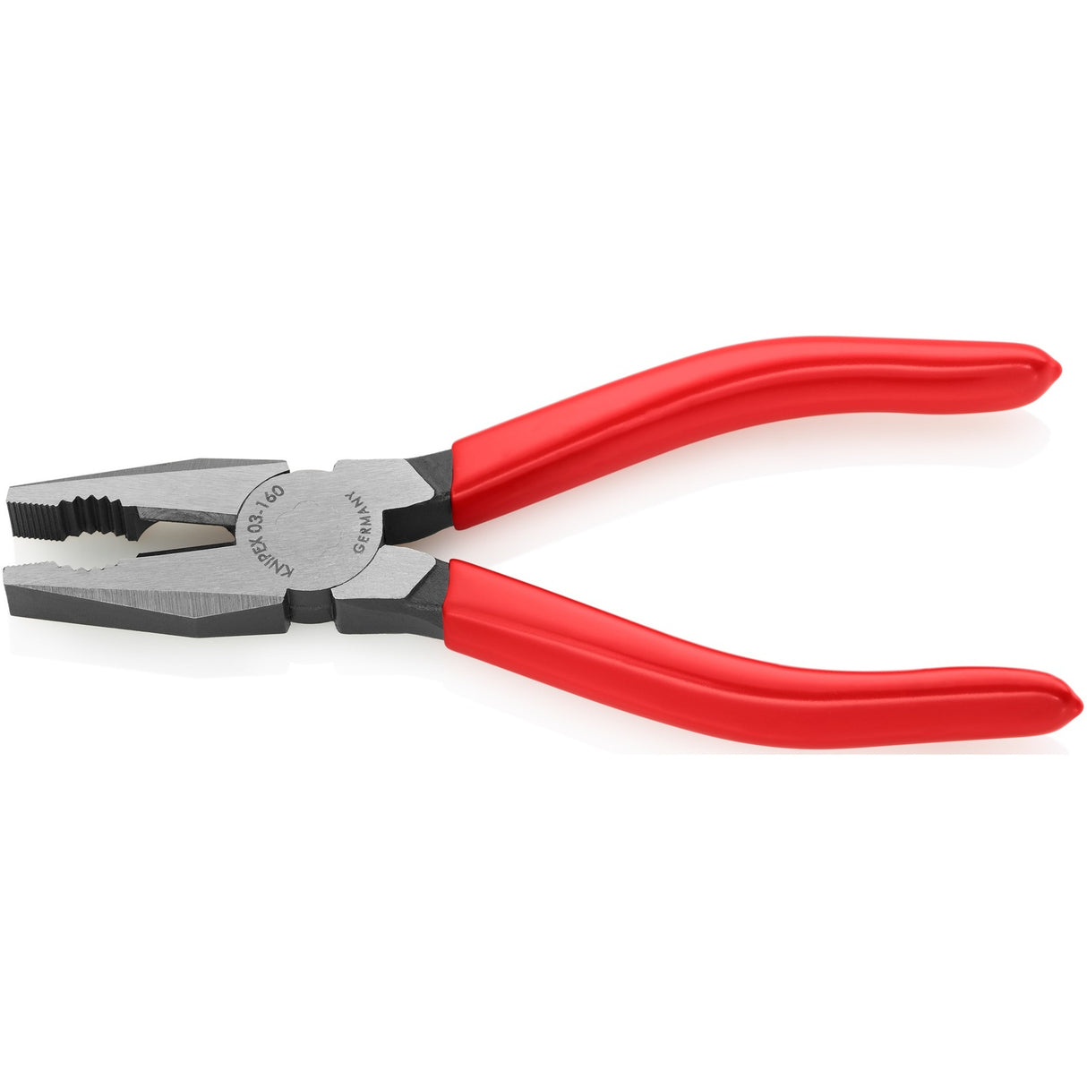 Knipex Kombitang 03 01 160