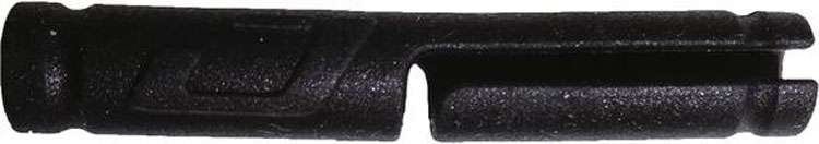 Jagwire 5g tube tops frame protectors