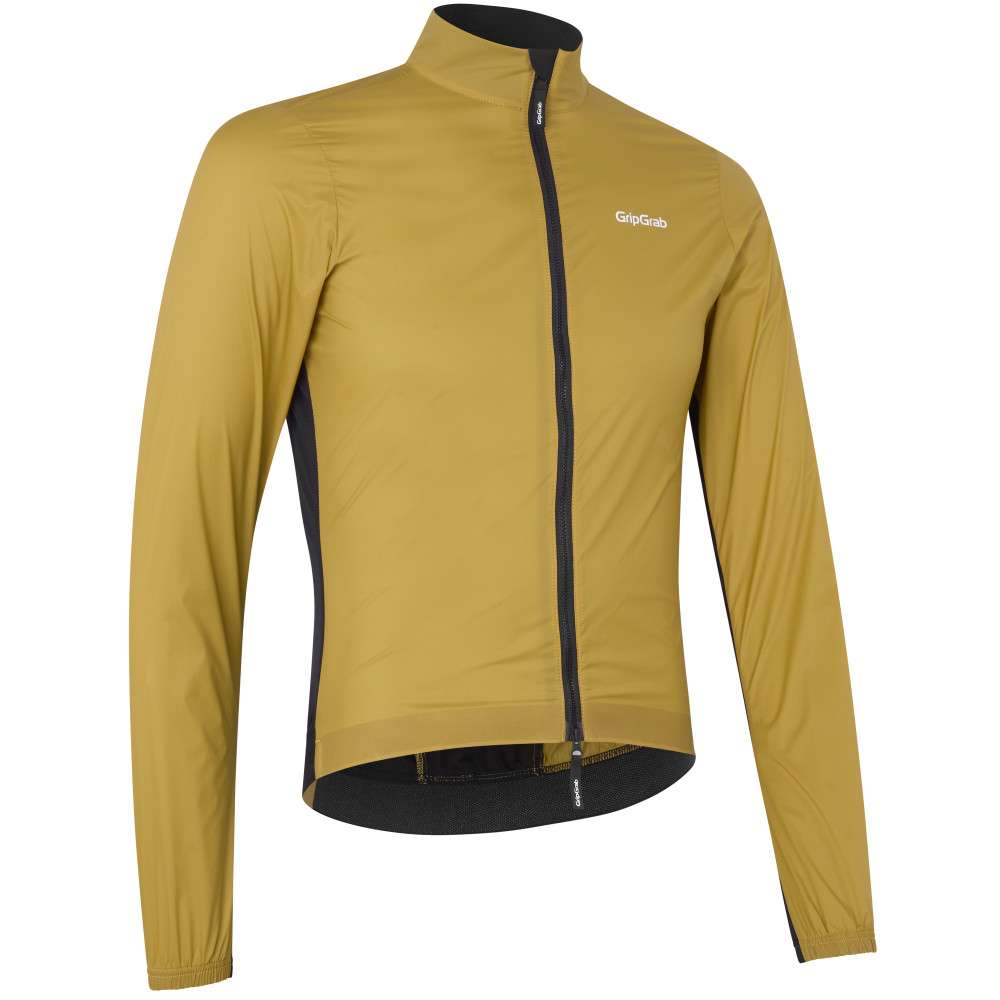 Gripgrab pacr windproof lightweight - wind jacket