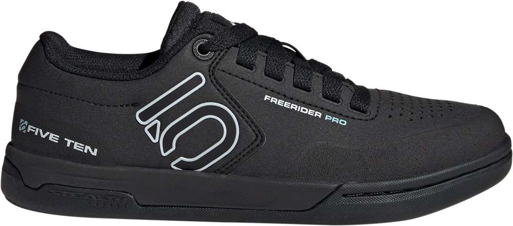 Five ten freerider pro - women mtb shoes