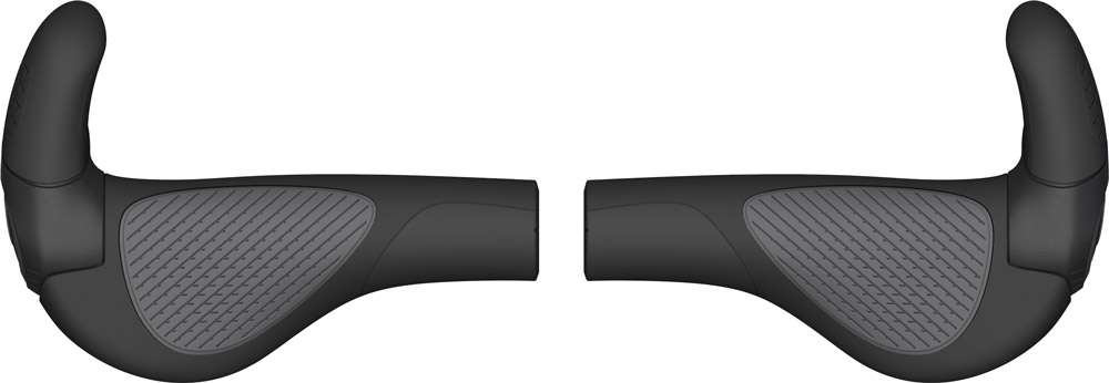 Puños Ergon GP2 S EVO