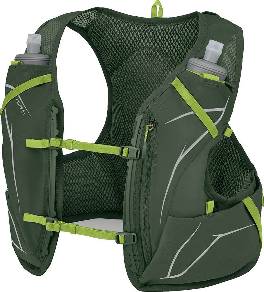 Osprey duro 1.5 - running vest