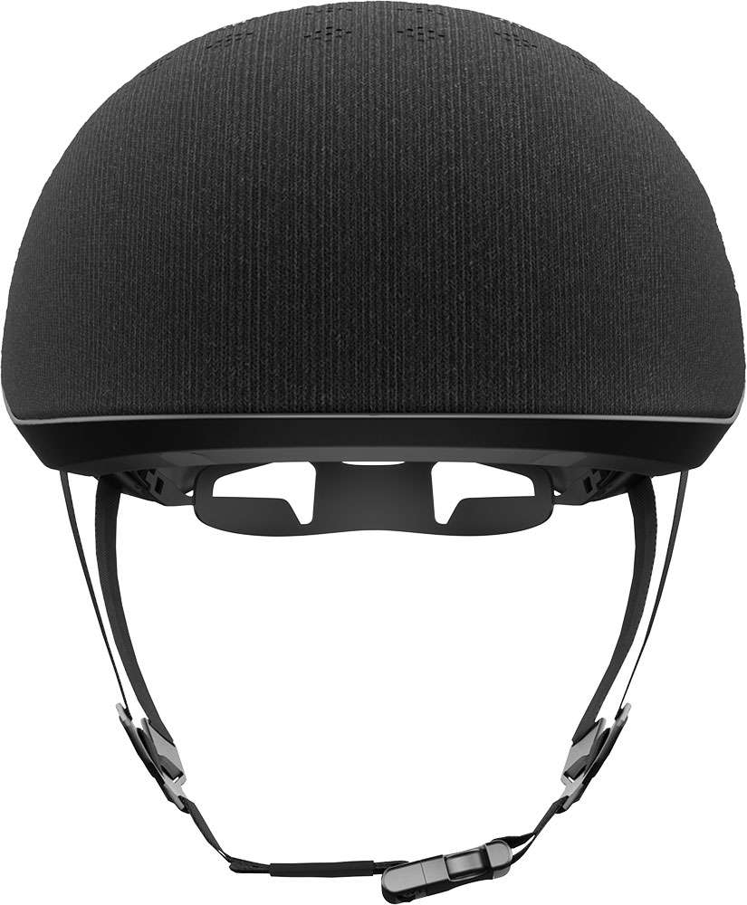 Poc myelin - urban helmet