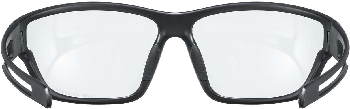 Uvex sportstyle 806 v - sports glasses