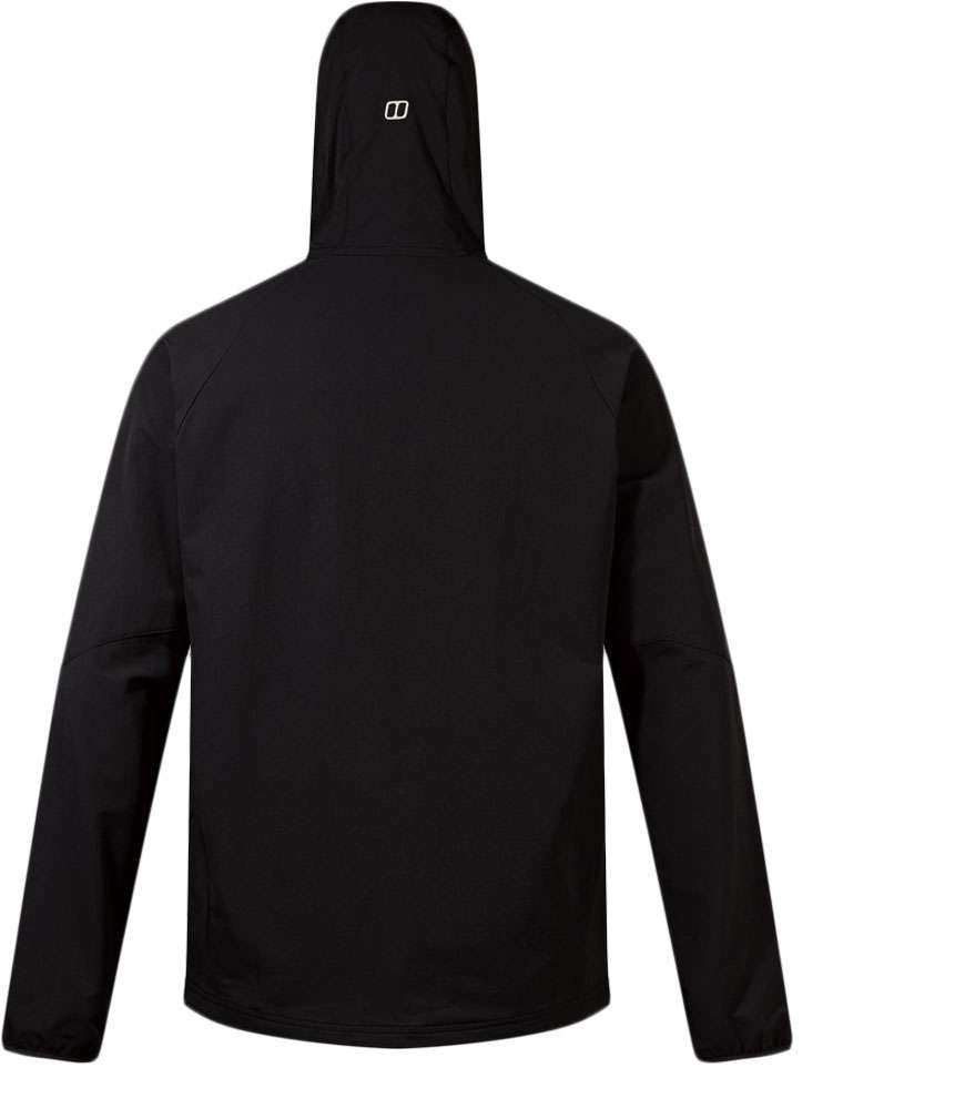 Berghaus skelbo - jacket