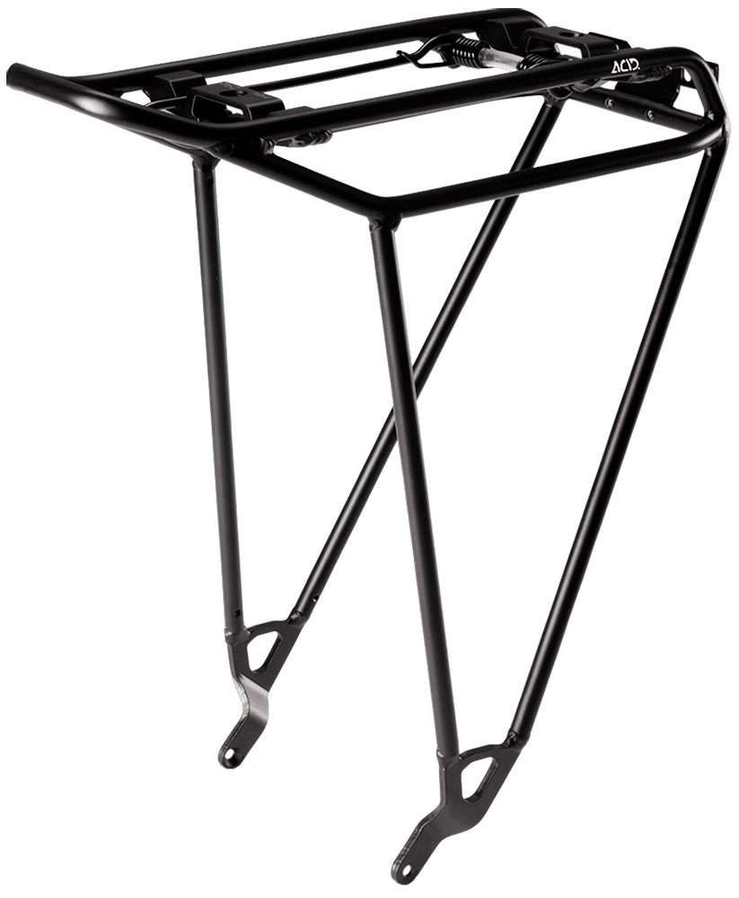 Acid rilink boost sic 29 rear carrier