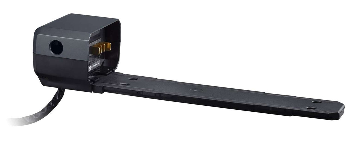 Shimano steps bm-e6000 battery holder for rear carrier