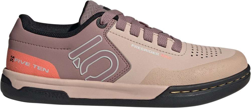 Five ten freerider pro - women's mtb shoes