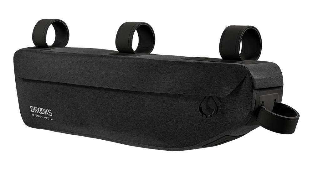 Brooks scape Frame mat Waasserdicht Velo Bag Bags Cepapping Unisex