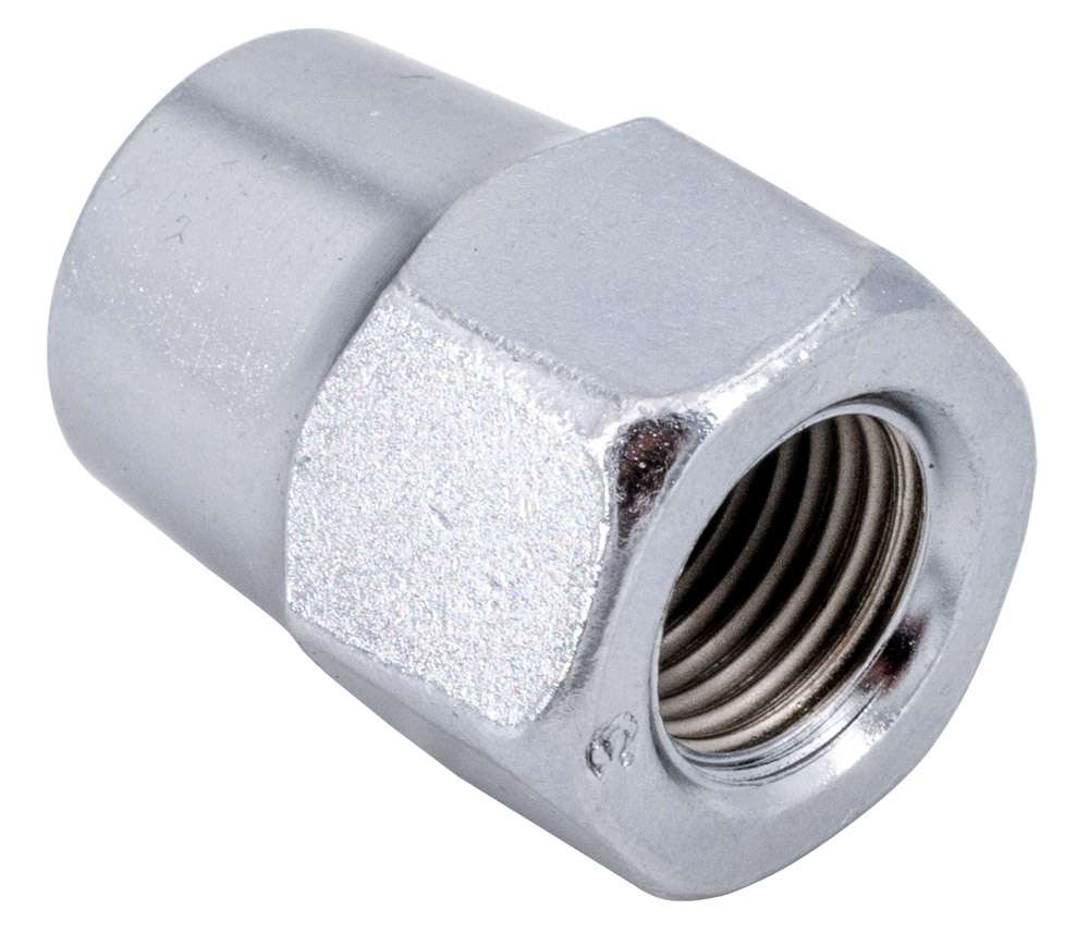 Shimano alfin lockmutter för sg-s700