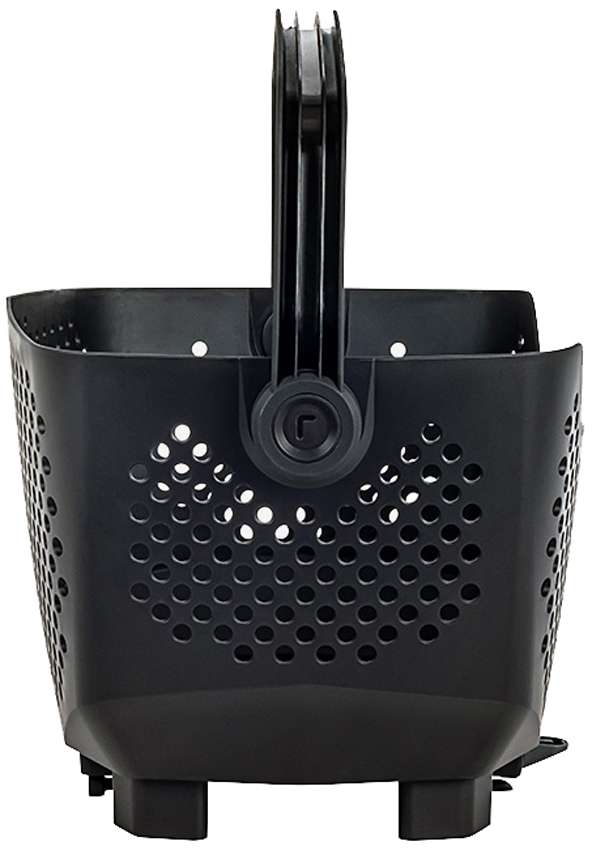 Racktime bask-it robna nakupovalna košara