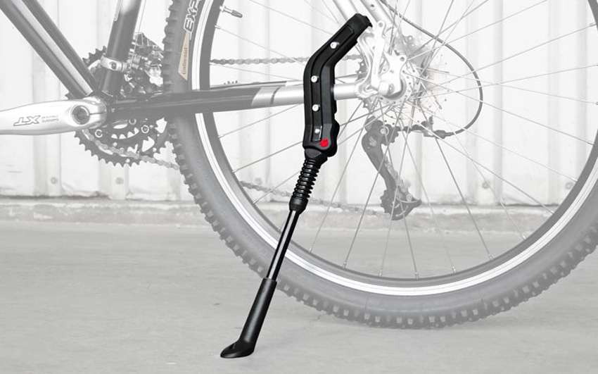 Hebie trasero trasero trasero 0671 26-28 b