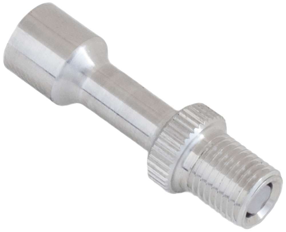 Bikeyoke valve adapter