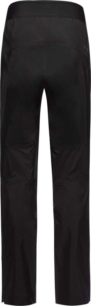Gorewear lupra gore-tex - women's mtb rain pants