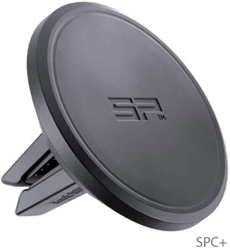 Sp connect car vent mount