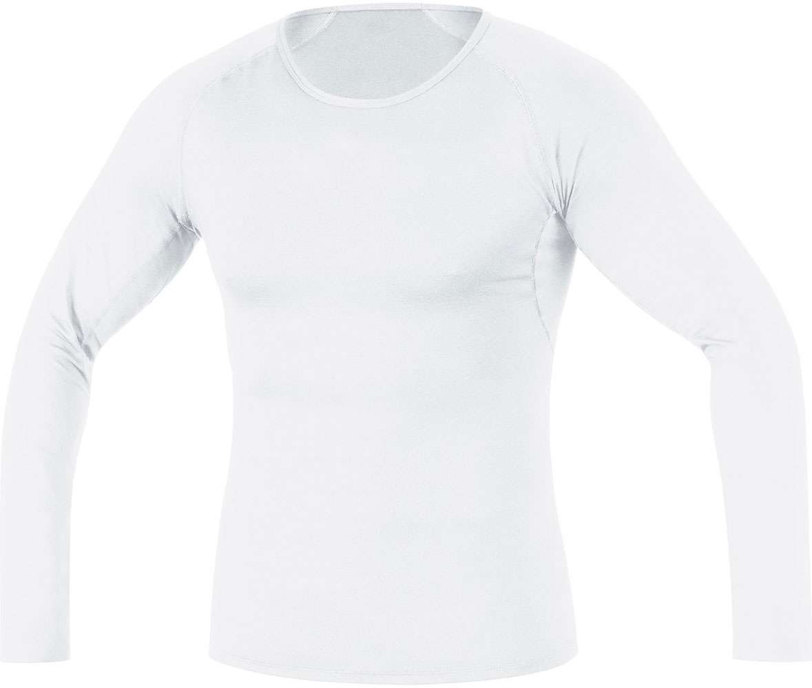 Gorewear m base layer - baselayer longsleeve