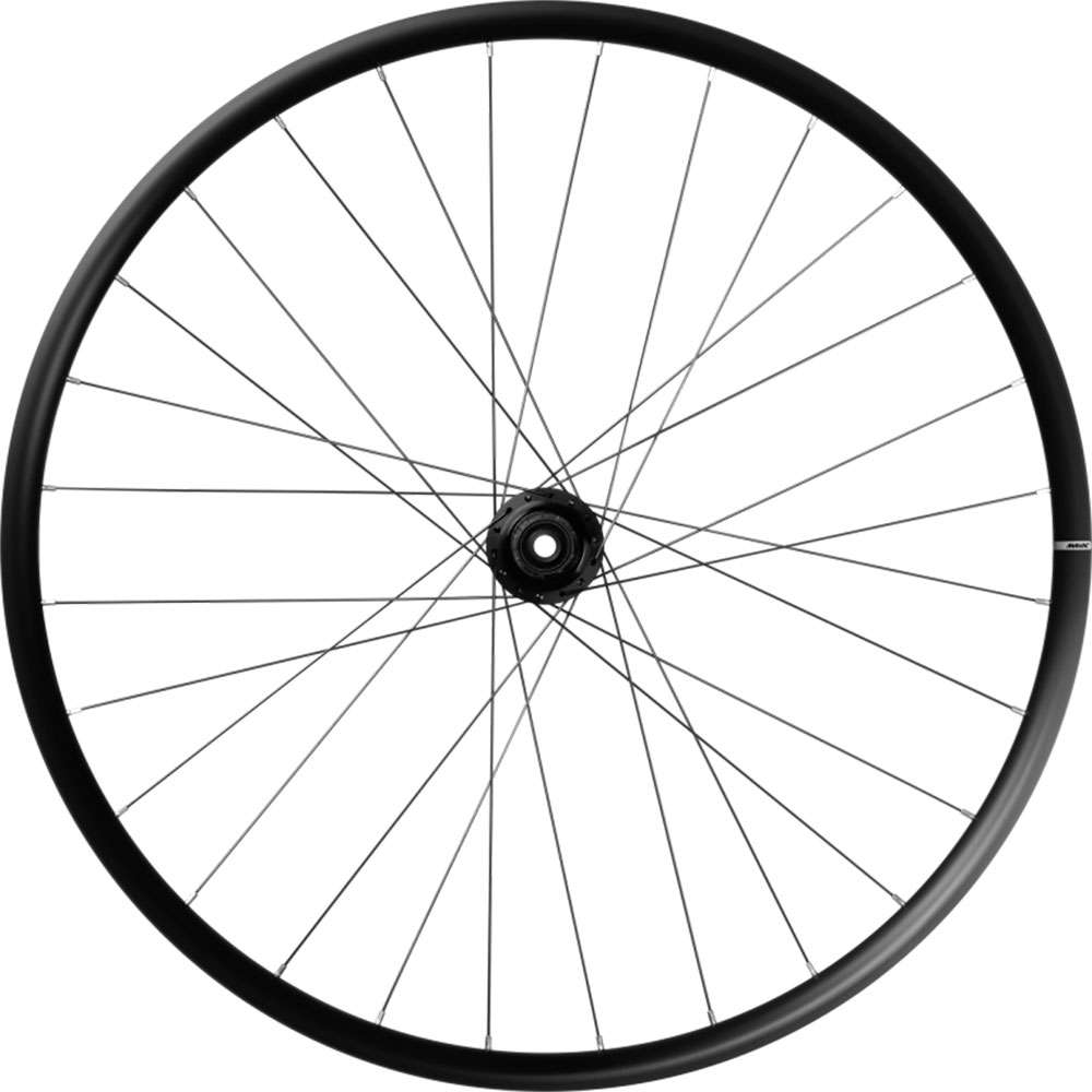 Mavic allroad 1 cl 12x142 rear wheel