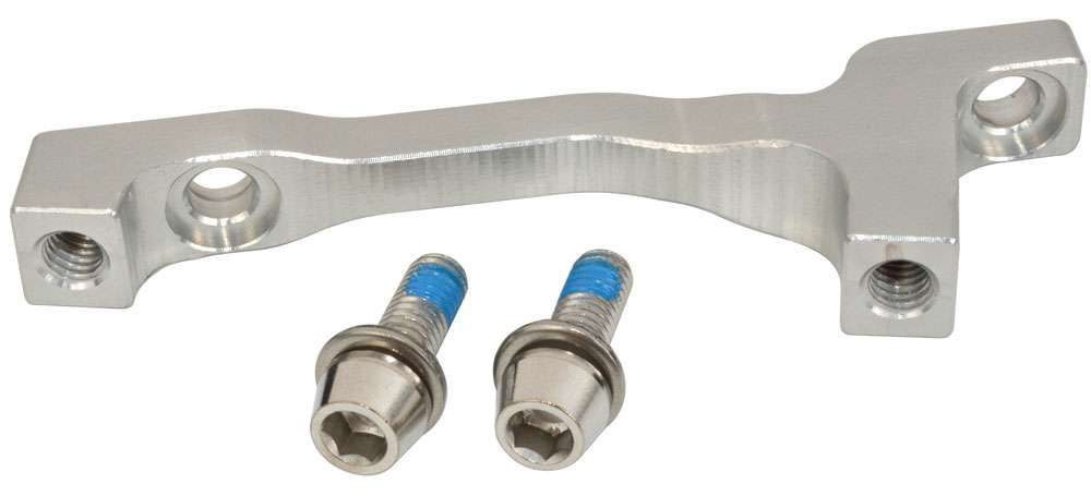 Hope pm pm adapter-p 200mm to 220mm