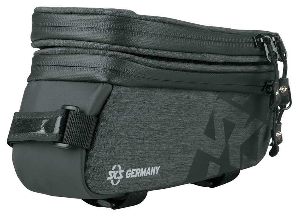 Sks frame bag traveller smart