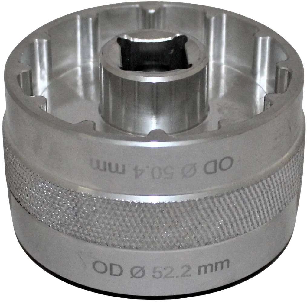 Moquai bottom bracket tool t47 bb86