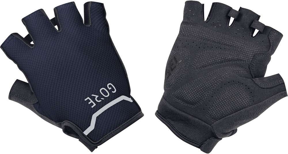 Gorewear c5 - cycling gloves