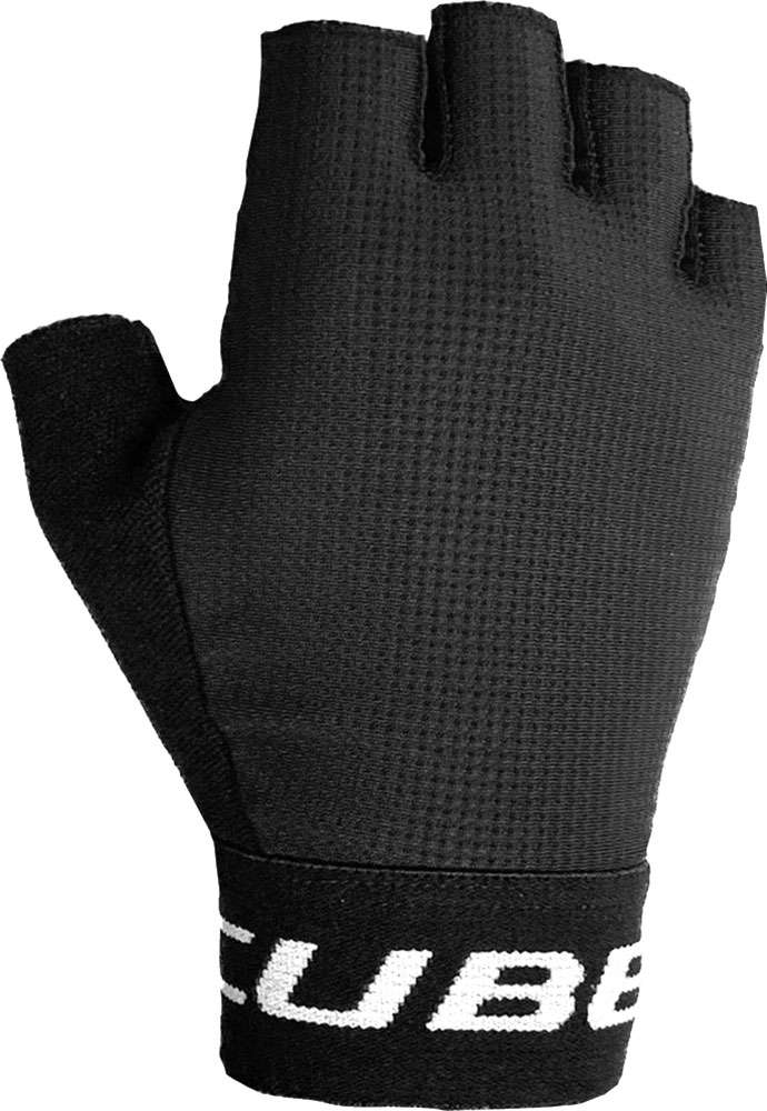 Cube cmpt sport - cycling gloves